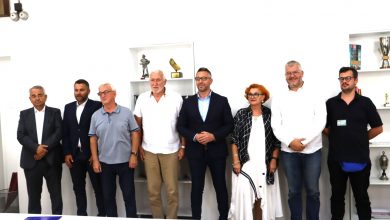 Photo of KCUZ usmjerava preko 1,4 miliona KM za jačanje općinskih struktura zaštite i spašavanja