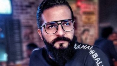 Photo of Napadnut i pretučen novinar u Brčkom, oglasio se i ministar Delić