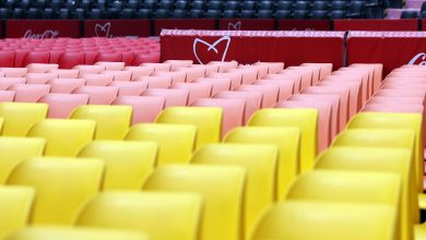 Photo of Program U fokusu donosi  autorske filmove iz različitih zemalja Evrope