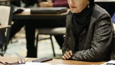 Photo of Zuko: Vlada FBiH i resorno ministarstvo da što prije započnu izradu pravnilnika o radu i socijalnoj politici