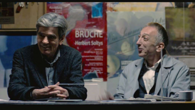 Photo of Obavijest o filmi ‘Bosanski lonac’ – U 21 sat u Dječijoj kući Novo Sarajevo i u sali Cineplexx 1