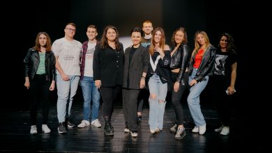 Photo of Sattler: Sevdah u srcu Evrope je pobjednički video studenata iz Mostara i Sarajeva (VIDEO)
