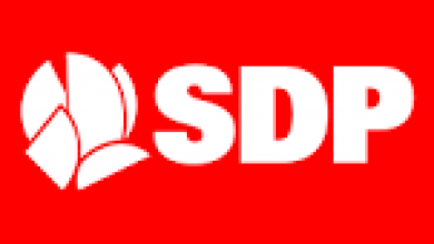 Photo of SDP: Tretirati femicid kao posebno krivično djelo
