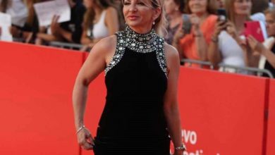 Photo of Đemila Talić Gabriel: SFF je jedan od najatraktivnijih festivala u ovom dijelu Evrope