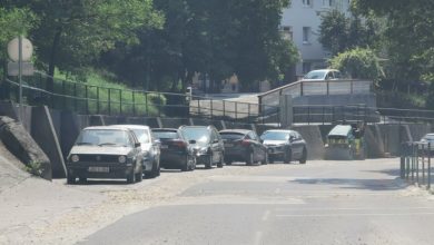 Photo of Od sutra počinje asfaltiranje ulice Braće Begić