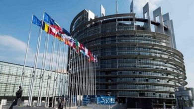 Photo of Historijska presuda Evropskog suda: Izbori u BiH – nedemokratski