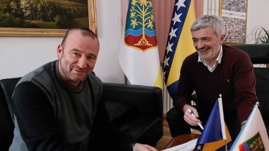 Photo of NiP Centar optužuje Mandića za opasno tenderisanje i kupovinu najskuplje web stranice od potpredsjednika Naše stranke