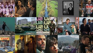 Photo of Program Sarajevo Film Festivala u Mostaru i Tuzli