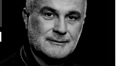 Photo of U Kinoteci BiH ciklus filmova posvećenih glumcu Mirsadu Tuki