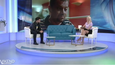 Photo of Dječak iz filma “Armin” već devet godina sa različitim filmovima na SFF-u