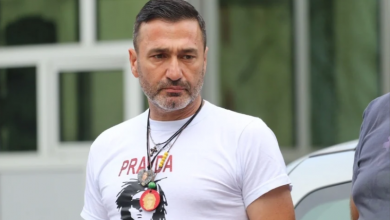 Photo of Davor Dragičević dobio presudu protiv Republike Srpske zbog diskriminacije