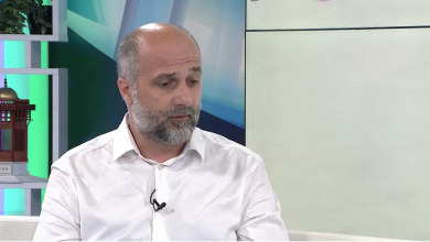 Photo of Udruženje Porodice tri plus zagovornici razvojnih, a ne socijalnih mjera za poboljšanje nataliteta u BiH