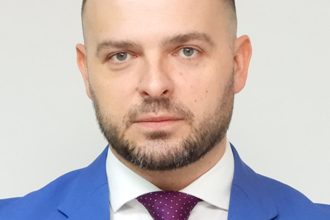 Photo of Muslić: Izmjene zakona o VSTV-u prvi korak ka pozitivnoj ocjeni Evropske komisije