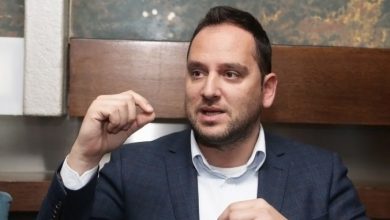Photo of OHR-IDDEEA – Schmidt i Badnjević razgovarali o elektronskoj razmjeni podataka