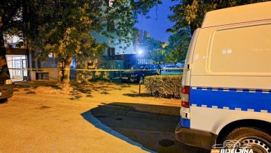 Photo of Bijeljina: Preminuo muškarac koji je skočio sa zgrade, žena u teškom stanju i stabilno