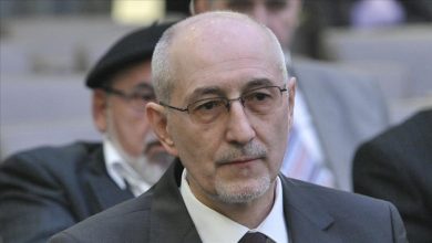 Photo of Uskoro dokumentarni film o Hasanu Čengiću