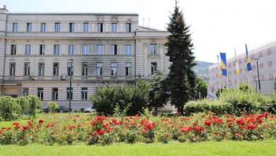 Photo of Za startup biznise Općina Centar Sarajevo izdvojila 200.000 maraka