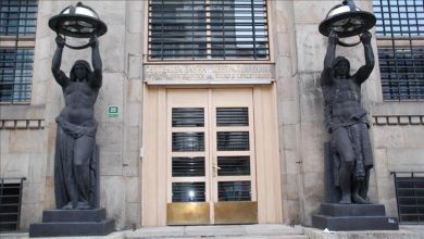 Photo of BiH u prošloj godini imala rekordan priliv direktnih stranih investicija