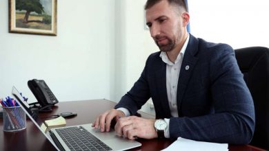 Photo of Dom naroda FBiH usvojio Zakon o ujednačavanju penzija ostvarenih po Zakonu o službi u Oružanim snagama BiH