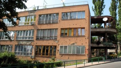 Photo of Džidžikovac:Građani očekuju rješenja, Iz Općine Centar odgovaraju: “Nije njihova nadležnost”