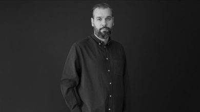 Photo of Džemil Hodžić, autor projekta „Sniper Alley Photo“: Ubijaju nam djecu drugi put, ako ih ne zaustavimo, neće stati