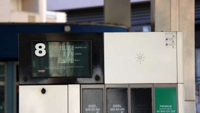 Photo of U FBiH ponovno poskupilo gorivo