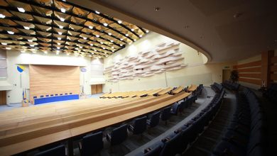 Photo of Državni poslanici sutra razmatraju izmjene Zakona o PDV-u