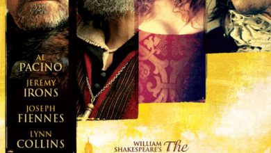 Photo of Projekcije filmova ”Ekranizacije književnih djela” u Kinoteci BiH od 4. do 8. septembra