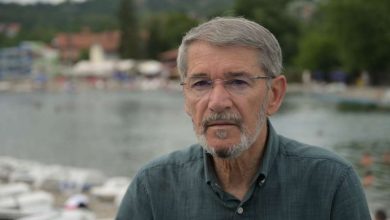 Photo of Imamović: Kralj Tvrtko je značajna historijska figura, moramo čuvati istinu o njemu