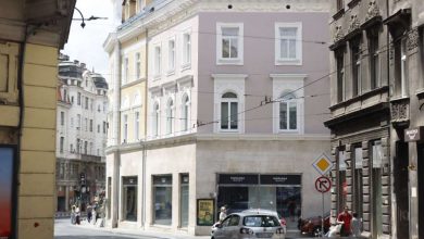 Photo of Sredinom augusta počinju radovi na restauraciji fasade Beledije i fasade iza Sebilja na Baščaršiji