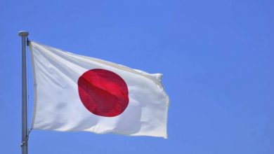 Photo of Zazvonilo zvono mira u Japanu na godišnjicu bombardiranja Hirošime