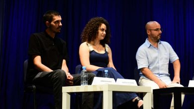 Photo of Koncert Western Balkans Youth Orchestra prvi put u Sarajevu