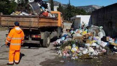 Photo of KJKP “Rad” – Do povećanja cijena naših usluga neće doći