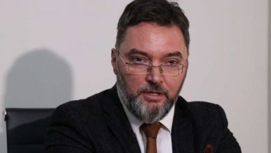 Photo of Udruženje žrtava i svjedoka genocida pozvalo ministra Košarca da ne širi dezinformacije