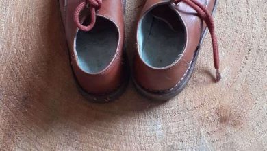 Photo of Nova instalacija Almira Derviševića – Da li šutnja i prikrivanje zločina vrijedi časti