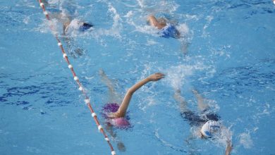 Photo of Olimpijski bazen Otoka: Mjesto za uživanje svih uzrasta