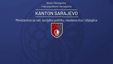Photo of Osigurani paketi pomoći za najugroženije kategorije građana u KS