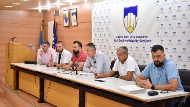 Photo of Općina Novi Grad izdvojila 120 hiljada KM za podršku povratku u prijeratna mjesta stanovanja