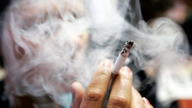 Photo of Pušenje u automobilima zabranjeno u tri zemlje EU, u BiH djelomična zabrana