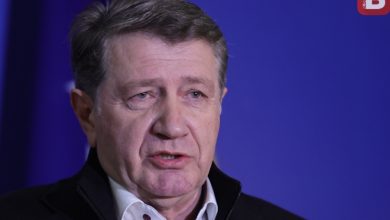 Photo of Kešo: Izmjene Zakona o VSTV-u su pogrešni koraci