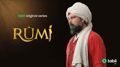 Photo of Svjetskoj premijeri serije “Rumi” na SFF-u prisustvovat će i glumci Bulent Inal i Kaan Yildirim