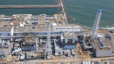 Photo of Japan počeo ispuštanje radioaktivne vode iz nuklearne elektrane Fukushima