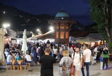 Photo of Fudbal otvara vrata turizmu: BiH kao atraktivna destinacija