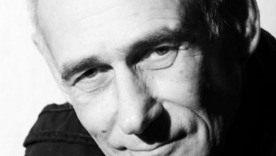 Photo of U Sarajevu preminuo Aleksandar Saša Bukvić