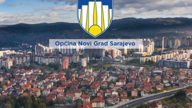 Photo of Potpisani ugovori za sufinansiranje troškova početnika u biznisu