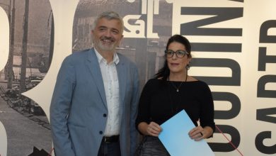 Photo of Općina Centar finansijski podržala Sarajevski ratni teatar