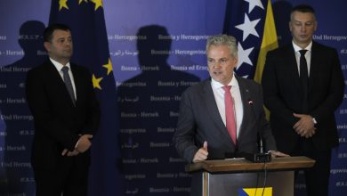 Photo of BiH spremna za proces tranzicije upravljanja migracijama na domaće vlasti