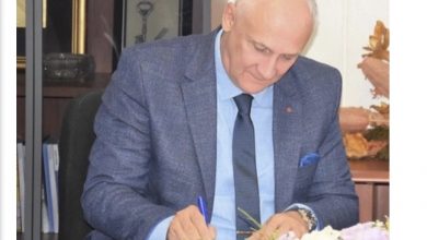Photo of Ministarstvo zdravstva KS u potpunosti finansira 71 specijalizaciju