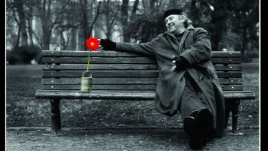 Photo of U petak predstava Zijaha Sokolovića „Međuigre 0-24