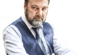 Photo of Mulaosmanović: Sa Schmidtom imamo ozbiljan problem